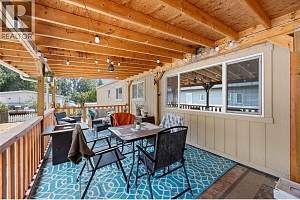 1881 Boucherie Road Unit# 59 - Photo 15