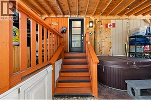 1881 Boucherie Road Unit# 59 - Photo 17