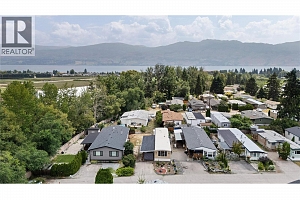 1881 Boucherie Road Unit# 59 - Photo 20