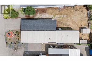 1881 Boucherie Road Unit# 59 - Photo 21