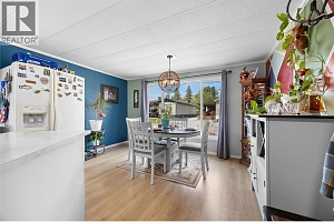 1881 Boucherie Road Unit# 59 - Photo 3