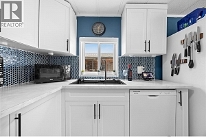 1881 Boucherie Road Unit# 59 - Photo 6