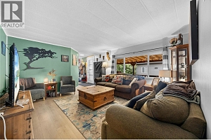 1881 Boucherie Road Unit# 59 - Photo 8