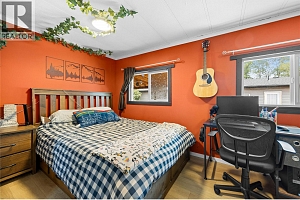 1881 Boucherie Road Unit# 59 - Photo 9