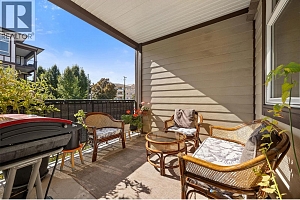 3833 Brown Road Unit# 1203 - Photo 10