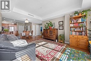 3833 Brown Road Unit# 1203 - Photo 11