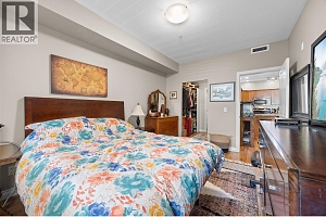 3833 Brown Road Unit# 1203 - Photo 13