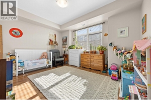 3833 Brown Road Unit# 1203 - Photo 16