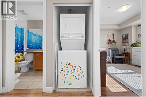 3833 Brown Road Unit# 1203 - Photo 18