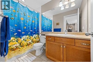 3833 Brown Road Unit# 1203 - Photo 19