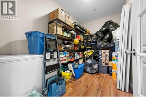 3833 Brown Road Unit# 1203 - Photo 20