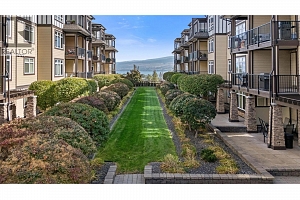 3833 Brown Road Unit# 1203 - Photo 22