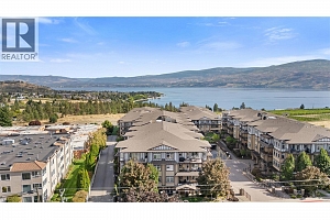 3833 Brown Road Unit# 1203 - Photo 23