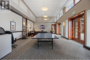 3833 Brown Road Unit# 1203 - Photo 25