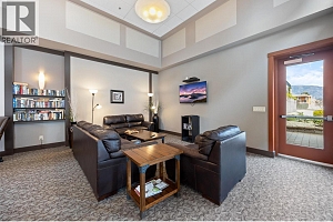 3833 Brown Road Unit# 1203 - Photo 26