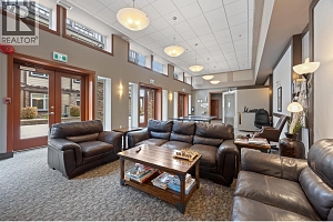 3833 Brown Road Unit# 1203 - Photo 27