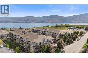 3833 Brown Road Unit# 1203 - Photo 3