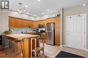 3833 Brown Road Unit# 1203 - Photo 6