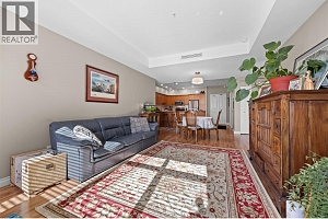 3833 Brown Road Unit# 1203 - Photo 9