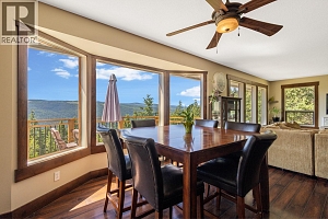 7575 Sun Valley Road - Photo 12