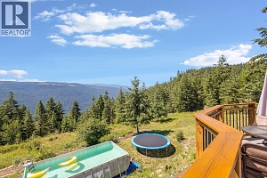 7575 Sun Valley Road - Photo 13