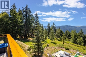 7575 Sun Valley Road - Photo 14