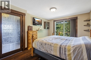 7575 Sun Valley Road - Photo 17