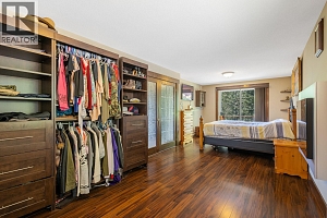 7575 Sun Valley Road - Photo 19