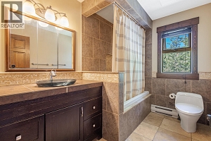 7575 Sun Valley Road - Photo 20