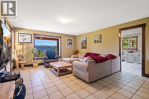 7575 Sun Valley Road - Photo 21