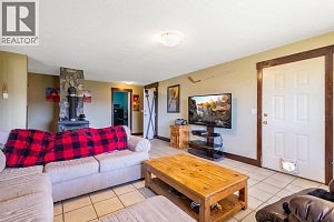 7575 Sun Valley Road - Photo 23