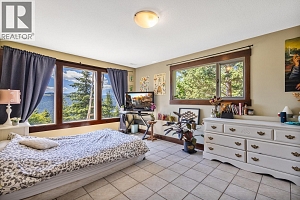 7575 Sun Valley Road - Photo 25