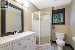 7575 Sun Valley Road - Photo 27