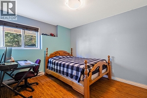 7575 Sun Valley Road - Photo 28