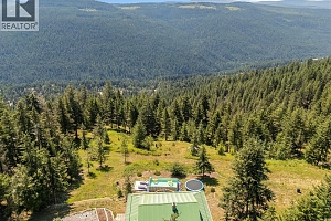 7575 Sun Valley Road - Photo 3