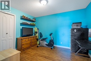 7575 Sun Valley Road - Photo 30