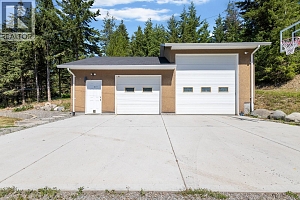 7575 Sun Valley Road - Photo 33