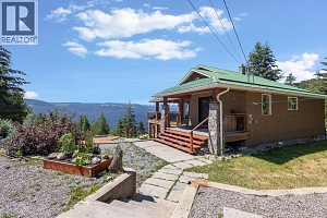 7575 Sun Valley Road - Photo 35