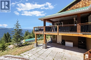 7575 Sun Valley Road - Photo 37