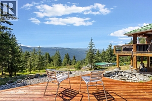 7575 Sun Valley Road - Photo 4