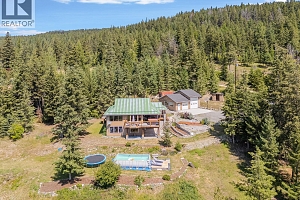 7575 Sun Valley Road - Photo 41