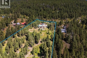 7575 Sun Valley Road - Photo 45