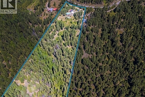 7575 Sun Valley Road - Photo 46