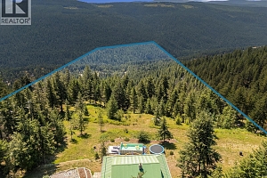 7575 Sun Valley Road - Photo 47