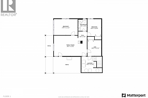 7575 Sun Valley Road - Photo 50