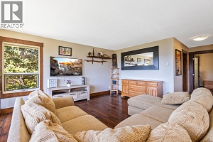 7575 Sun Valley Road - Photo 8