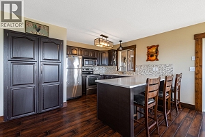 7575 Sun Valley Road - Photo 9