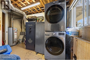 470 Gerstmar Road - Photo 10