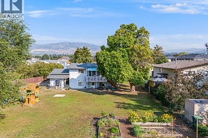 470 Gerstmar Road - Photo 12