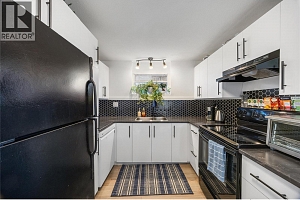 470 Gerstmar Road - Photo 19